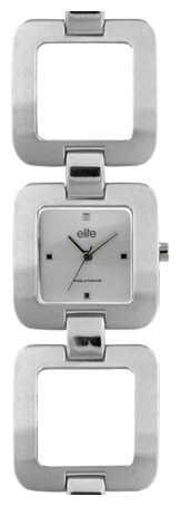 Wrist watch Elite E50694-204 for women - 1 picture, image, photo