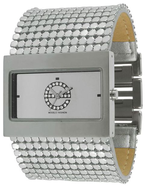 Elite E50864-004 wrist watches for women - 1 image, picture, photo