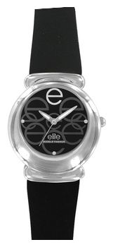 Wrist watch Elite E51292-203 for women - 1 picture, image, photo