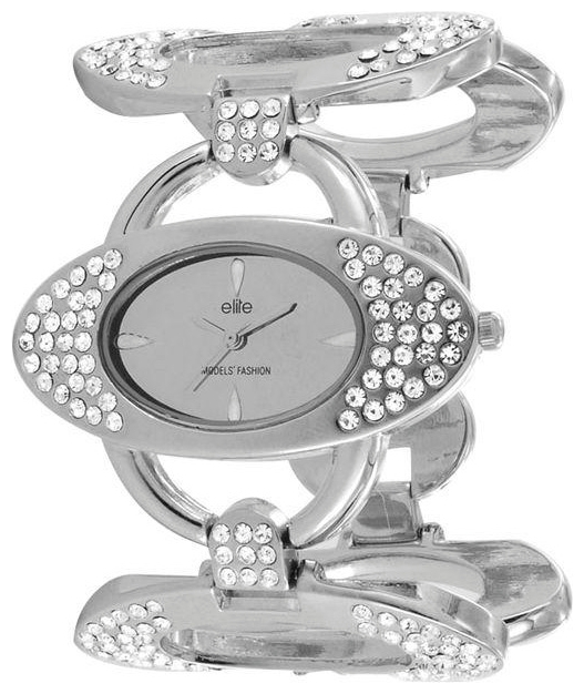 Elite watch for women - picture, image, photo
