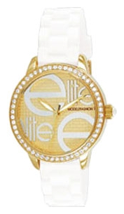 Elite E52459G.104 wrist watches for women - 1 image, picture, photo