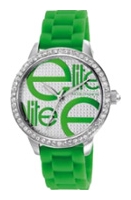Elite E52459G.207 wrist watches for women - 1 image, picture, photo