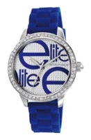 Elite E52459G.208 wrist watches for women - 1 image, picture, photo
