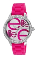 Wrist watch Elite E52459G.212 for women - 1 picture, image, photo