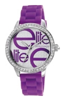 Wrist watch Elite E52459G.215 for women - 1 picture, image, photo