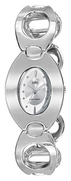 Wrist watch Elite E52564-204 for women - 1 photo, picture, image