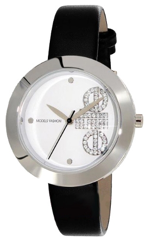 Wrist watch Elite E52592.204 for women - 1 image, photo, picture