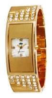 Wrist watch Elite E52604.101 for women - 1 picture, photo, image