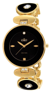 Wrist watch Elite E52614.103 for women - 1 picture, photo, image