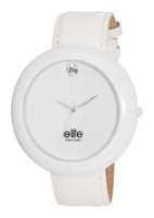 Elite E52632-201 wrist watches for women - 1 image, picture, photo