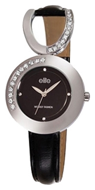 Wrist watch Elite E52652.203 for women - 1 picture, photo, image