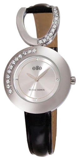 Wrist watch Elite E52652.204 for women - 1 photo, image, picture