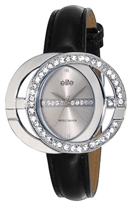 Wrist watch Elite E52662.204 for women - 1 picture, photo, image
