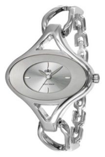 Elite watch for women - picture, image, photo