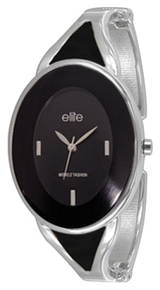 Wrist watch Elite E52684.203 for women - 1 image, photo, picture