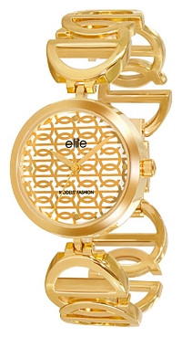 Elite E52744-101 wrist watches for women - 1 image, picture, photo