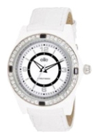 Wrist watch Elite E52862-901 for women - 1 picture, photo, image