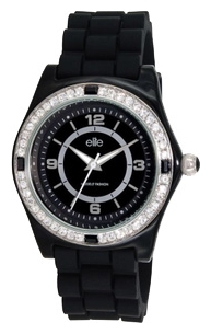 Wrist watch Elite E52869.903 for women - 1 picture, photo, image