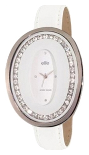 Elite E52872.201 wrist watches for women - 1 image, picture, photo