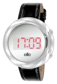 Wrist watch Elite E52882-204 for women - 1 photo, picture, image
