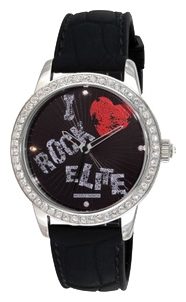 Wrist watch Elite E52929.002 for women - 1 picture, photo, image