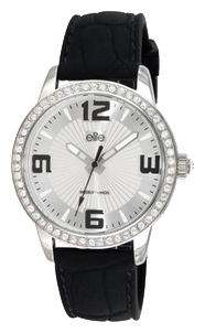 Elite E52929.005 wrist watches for women - 1 image, picture, photo