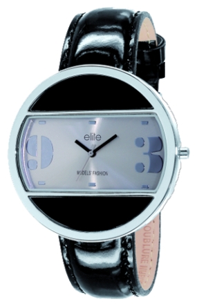 Wrist watch Elite E52952-204 for women - 1 image, photo, picture