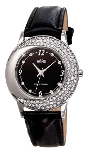 Elite E53152-203 wrist watches for women - 1 image, picture, photo