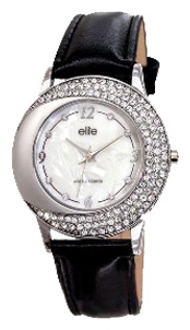 Wrist watch Elite E53152-204 for women - 1 picture, photo, image