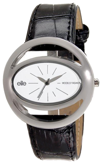 Elite E53222-201 wrist watches for women - 1 image, picture, photo