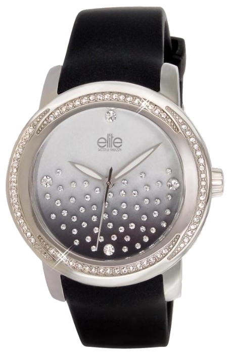 Wrist watch Elite E53329-203 for women - 1 image, photo, picture