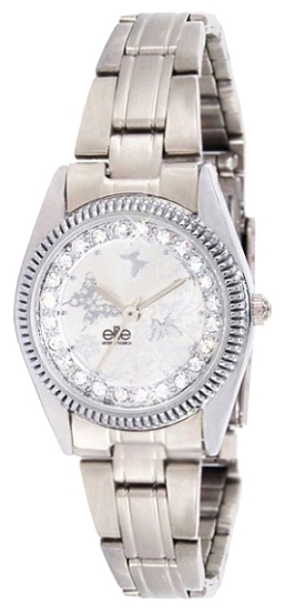 Wrist watch Elite E53394-204 for women - 1 picture, photo, image