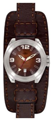 Elite E60051-005 wrist watches for men - 1 image, picture, photo