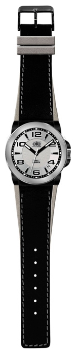 Elite E60201.204 wrist watches for women - 1 image, picture, photo