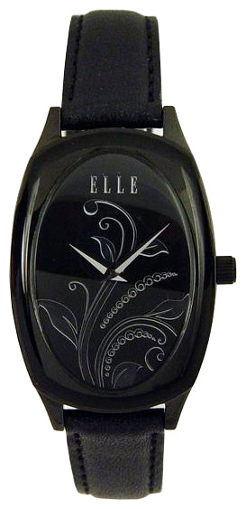 Wrist watch ELLE 20005S12C for women - 1 picture, photo, image
