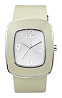 Wrist watch ELLE 20015S18C for women - 1 picture, image, photo