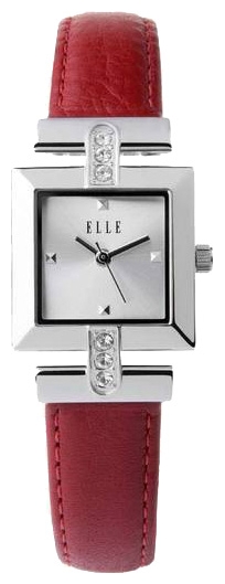 Wrist watch ELLE 20021S08C for women - 1 image, photo, picture