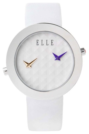 Wrist watch ELLE 20033S16N for women - 1 picture, image, photo