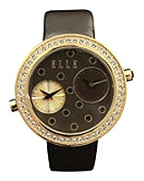 ELLE 20038S53N wrist watches for women - 1 image, picture, photo