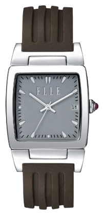 Wrist watch ELLE 20040P03N for women - 1 image, photo, picture