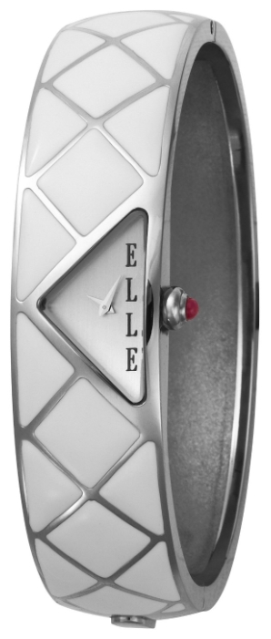 Wrist watch ELLE 20041G01N for women - 1 image, photo, picture