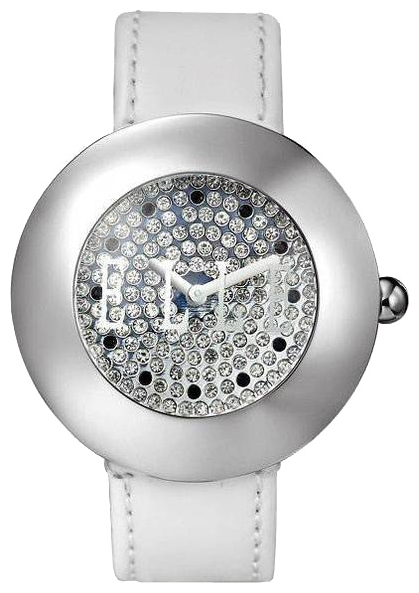 Wrist watch ELLE 20084S01C for women - 1 image, photo, picture