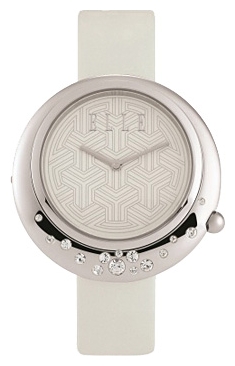 Wrist watch ELLE 20097S01C for women - 1 photo, image, picture