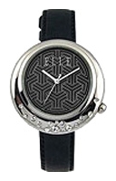 ELLE 20097S06C wrist watches for women - 1 image, picture, photo