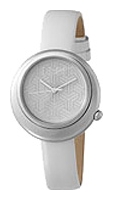 Wrist watch ELLE 20098S01C for women - 1 image, photo, picture