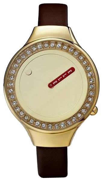 Wrist watch ELLE 20107S03C for women - 1 photo, image, picture
