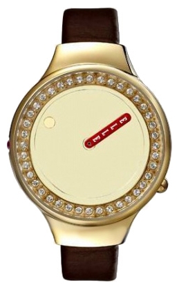 ELLE 20109S05C wrist watches for women - 1 image, picture, photo