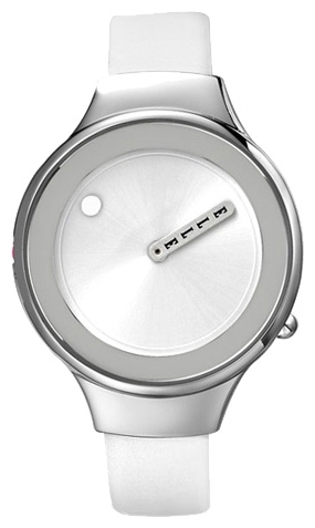 Wrist watch ELLE 20110S01C for women - 1 picture, image, photo