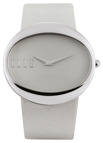 Wrist watch ELLE 20112S08C for women - 1 photo, image, picture