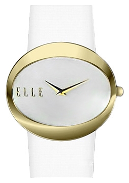 Wrist watch ELLE 20112S09C for women - 1 picture, photo, image